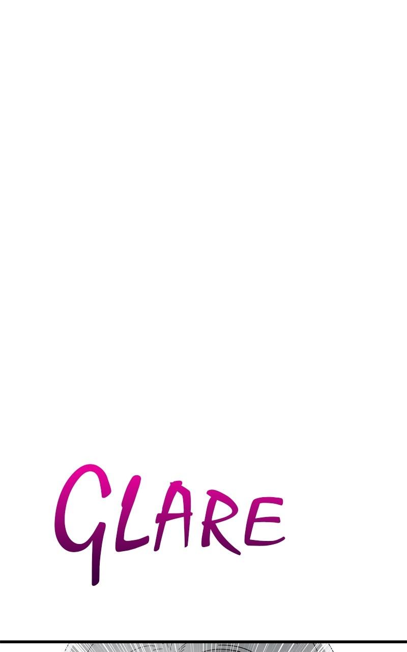Eyes (JUNG Summer) Chap 133 - Next Chap 134