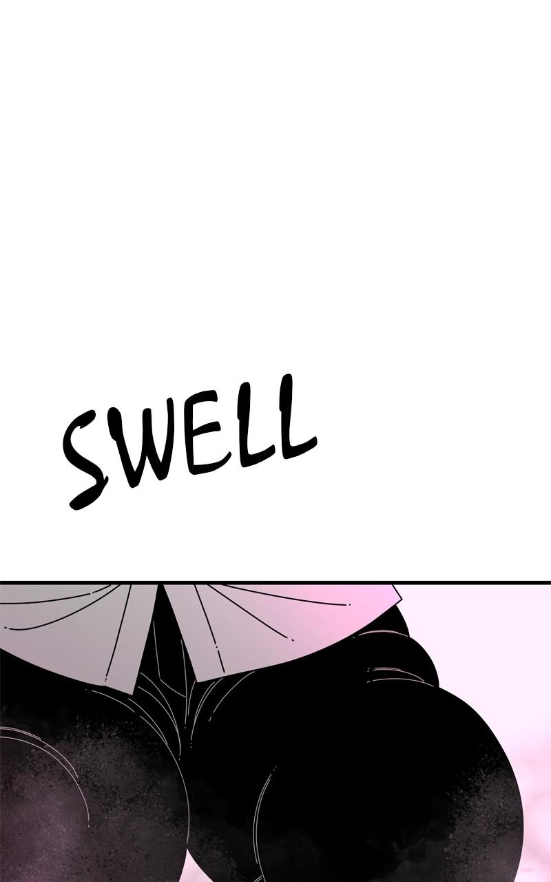 Eyes (JUNG Summer) Chap 133 - Next Chap 134