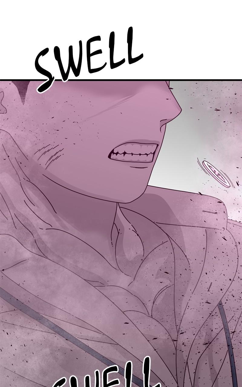 Eyes (JUNG Summer) Chap 133 - Next Chap 134