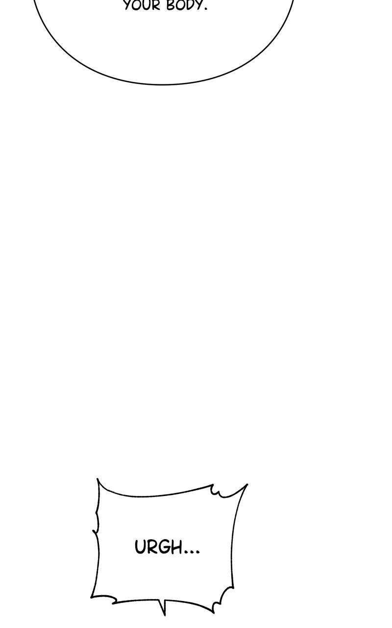 Eyes (JUNG Summer) Chap 133 - Next Chap 134