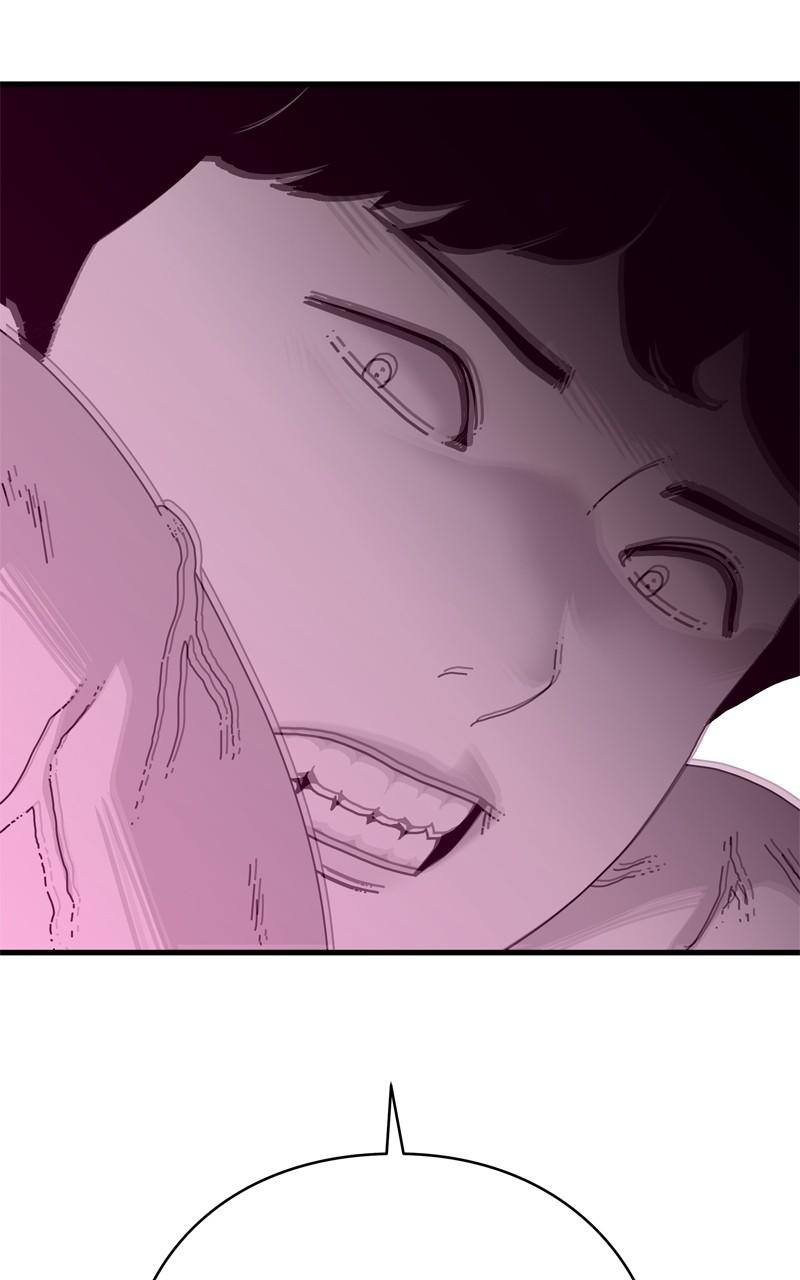 Eyes (JUNG Summer) Chap 133 - Next Chap 134