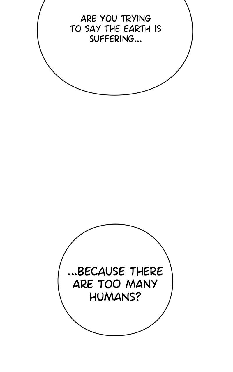 Eyes (JUNG Summer) Chap 133 - Next Chap 134