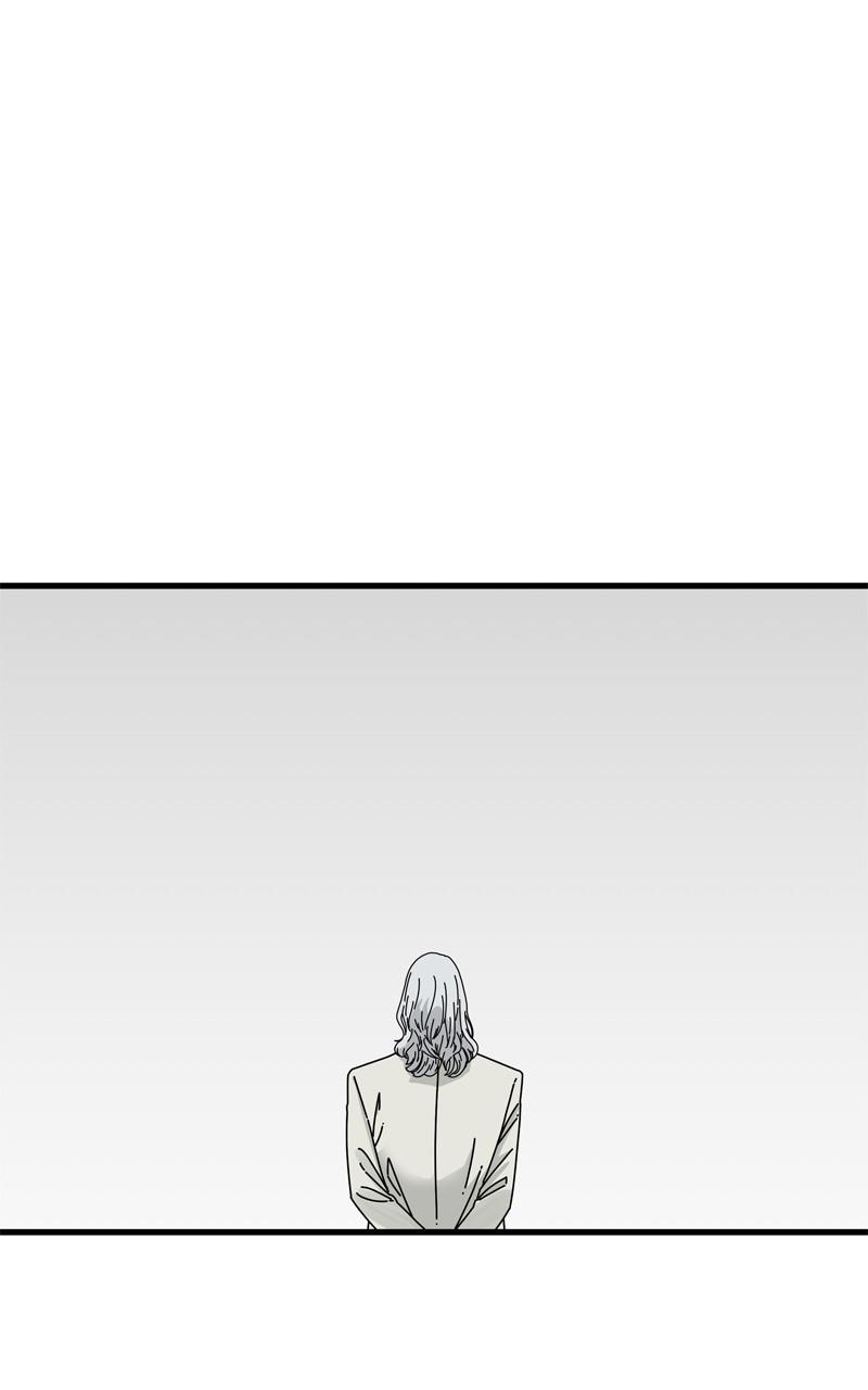 Eyes (JUNG Summer) Chap 133 - Next Chap 134