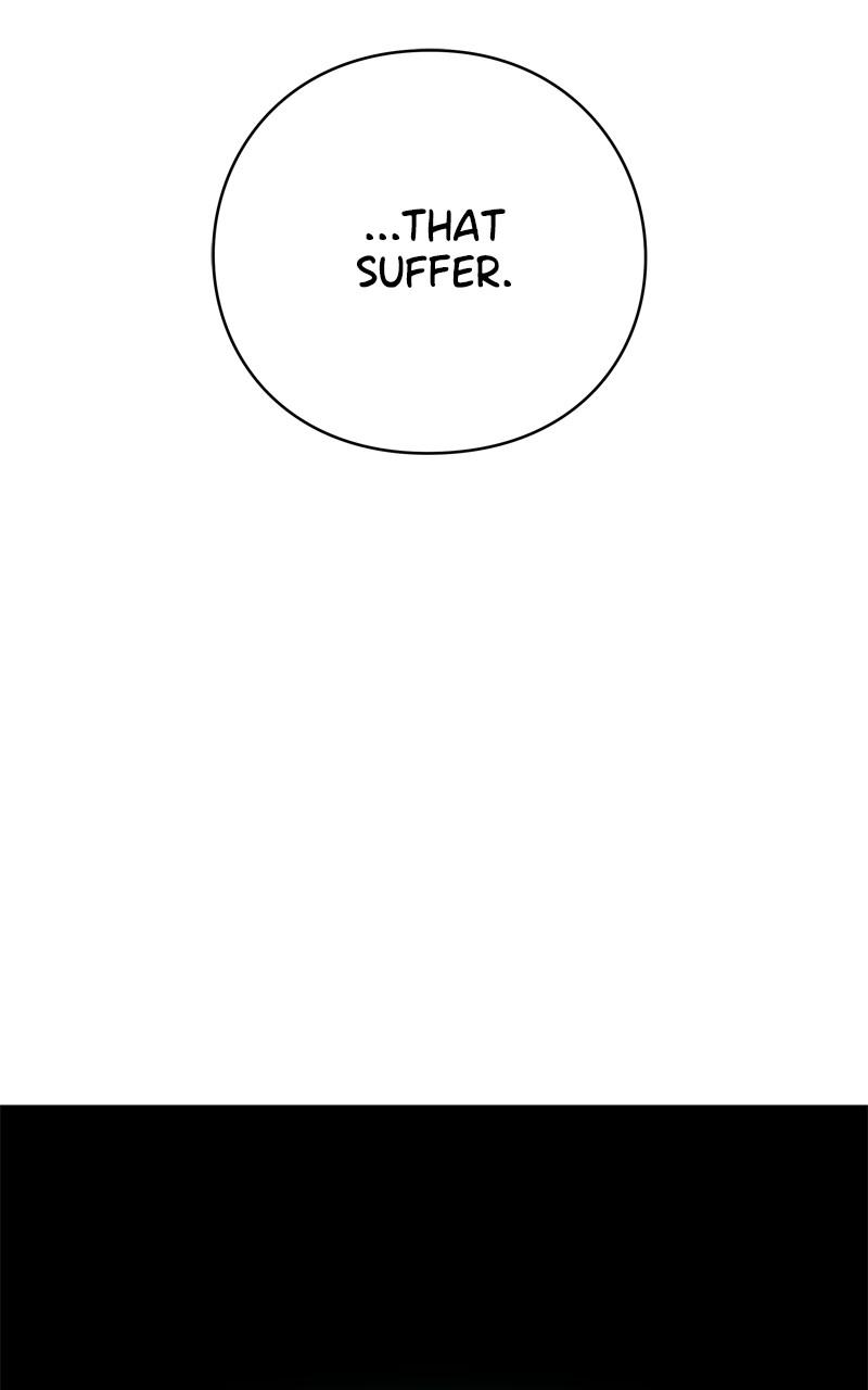Eyes (JUNG Summer) Chap 133 - Next Chap 134