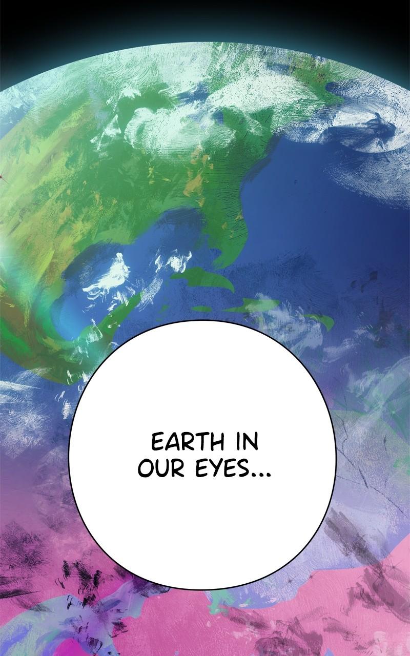 Eyes (JUNG Summer) Chap 133 - Next Chap 134