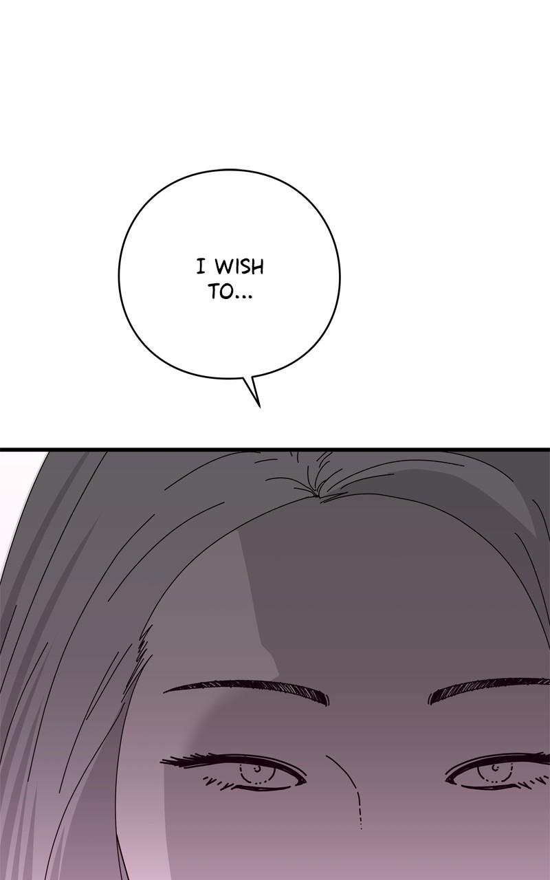 Eyes (JUNG Summer) Chap 133 - Next Chap 134