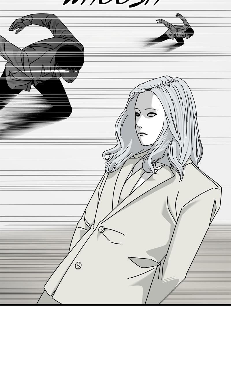 Eyes (JUNG Summer) Chap 133 - Next Chap 134