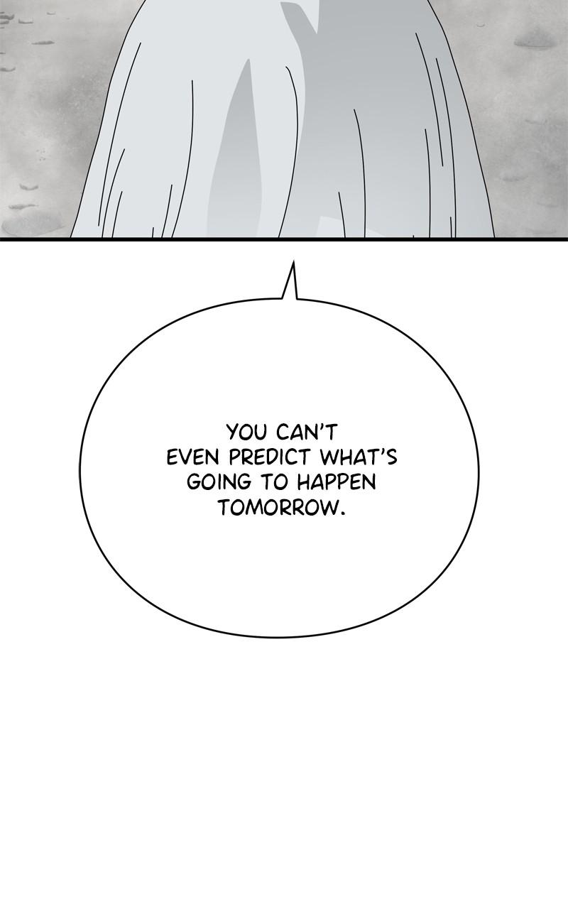 Eyes (JUNG Summer) Chap 133 - Next Chap 134