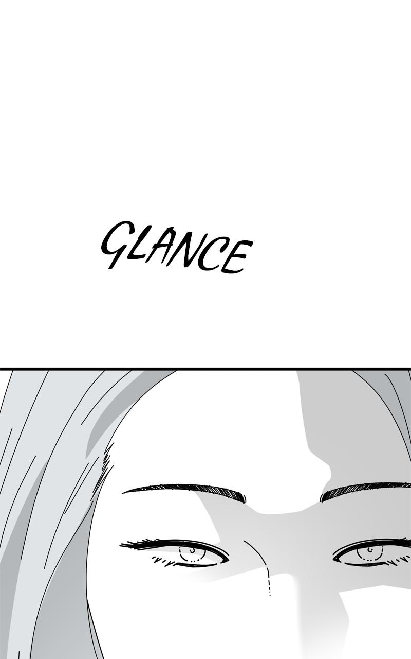 Eyes (JUNG Summer) Chap 133 - Next Chap 134