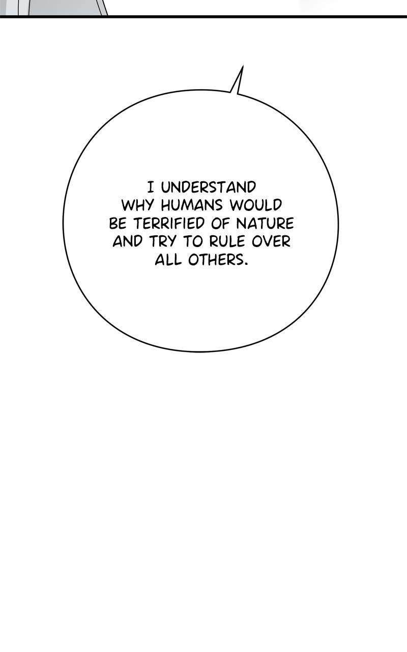 Eyes (JUNG Summer) Chap 133 - Next Chap 134