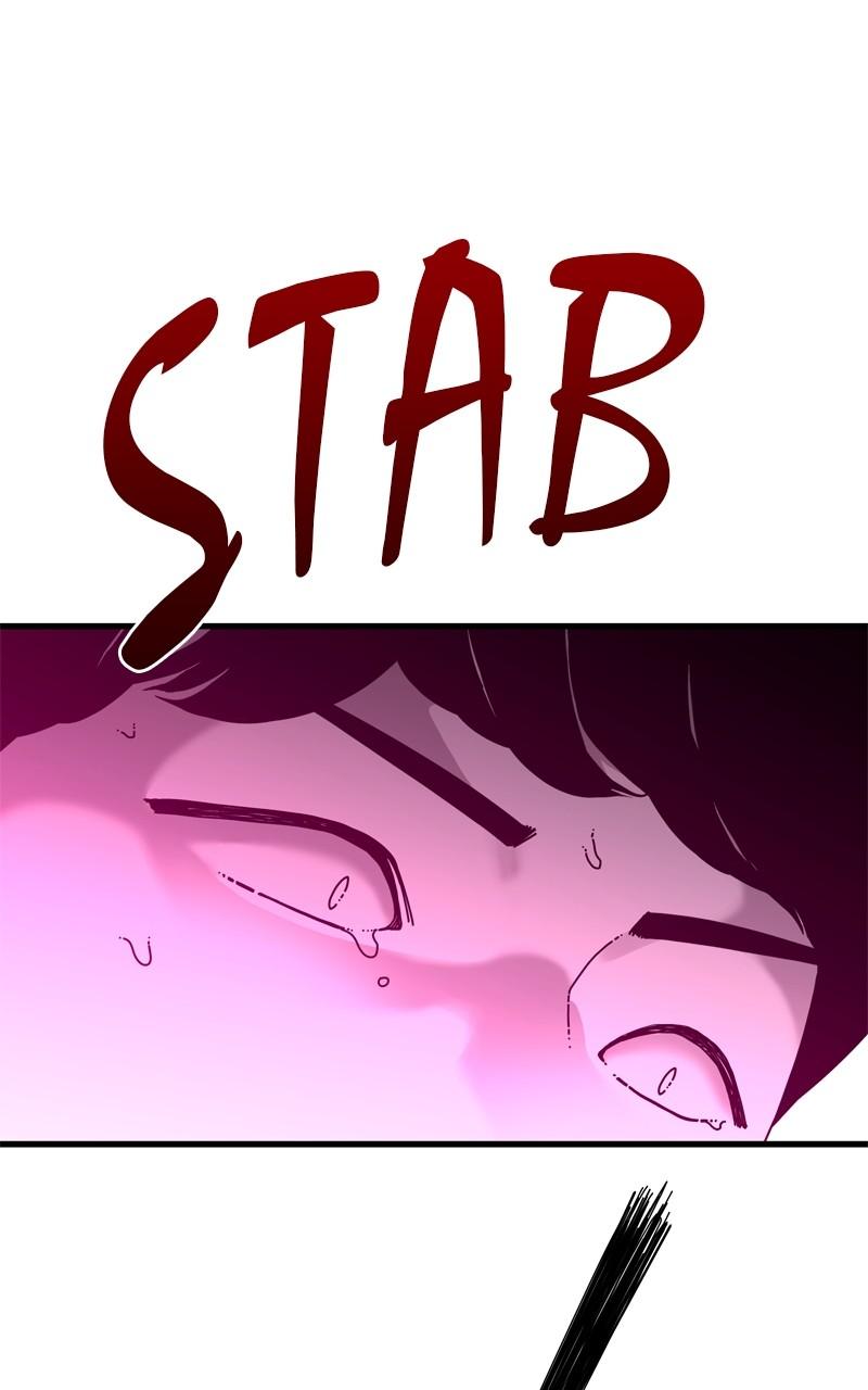 Eyes (JUNG Summer) Chap 133 - Next Chap 134