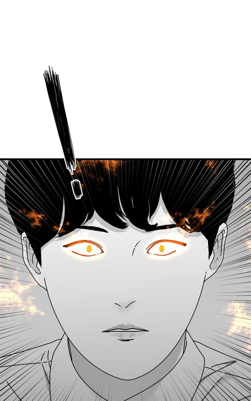 Eyes (JUNG Summer) Chap 133 - Next Chap 134