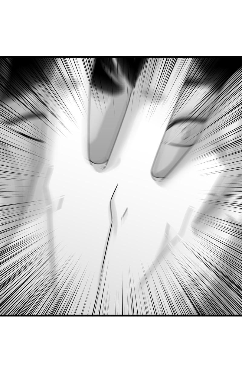 Eyes (JUNG Summer) Chap 133 - Next Chap 134