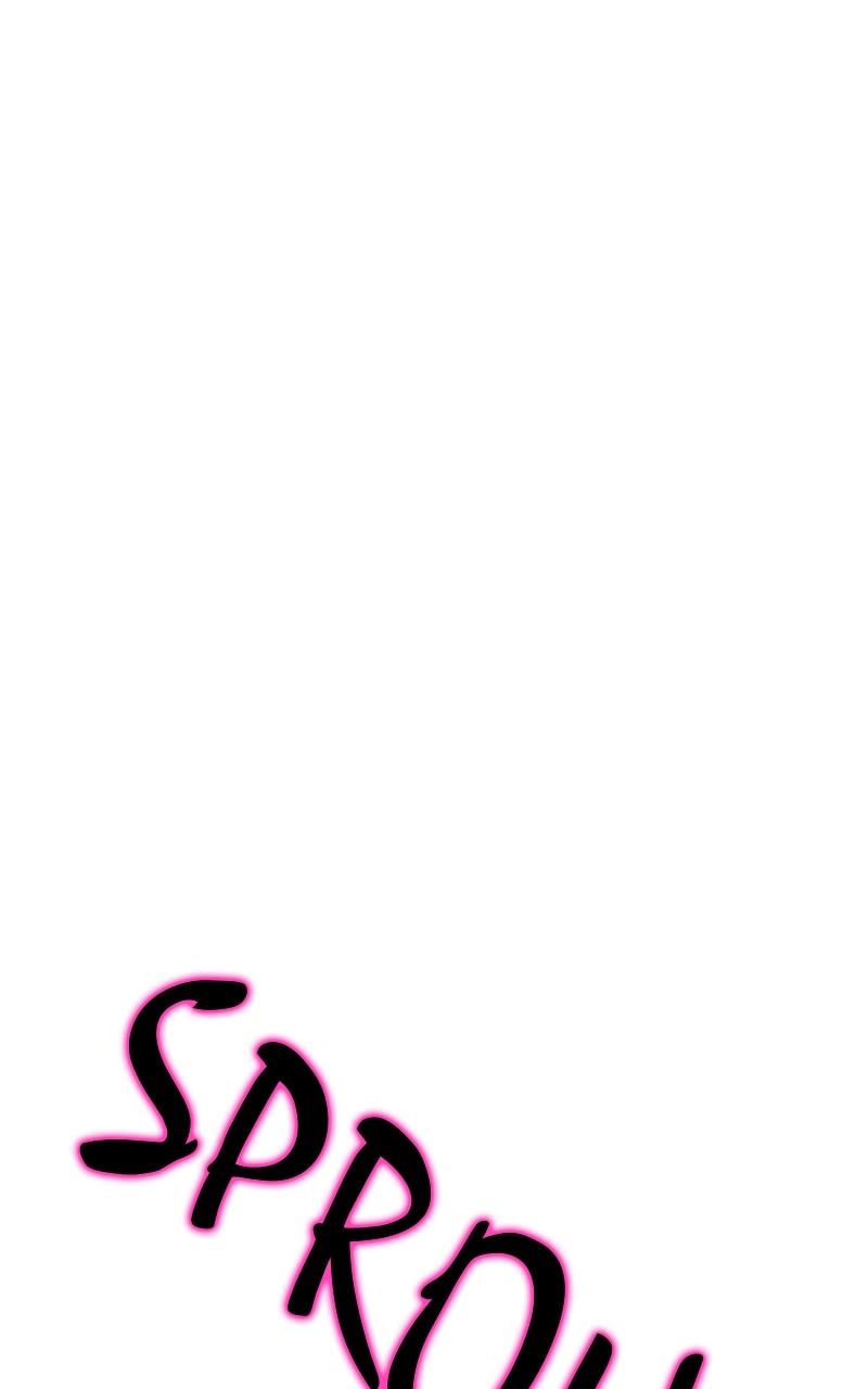 Eyes (JUNG Summer) Chap 133 - Next Chap 134