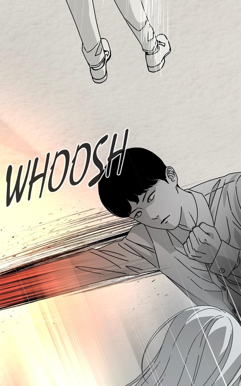 Eyes (JUNG Summer) Chap 133 - Next Chap 134