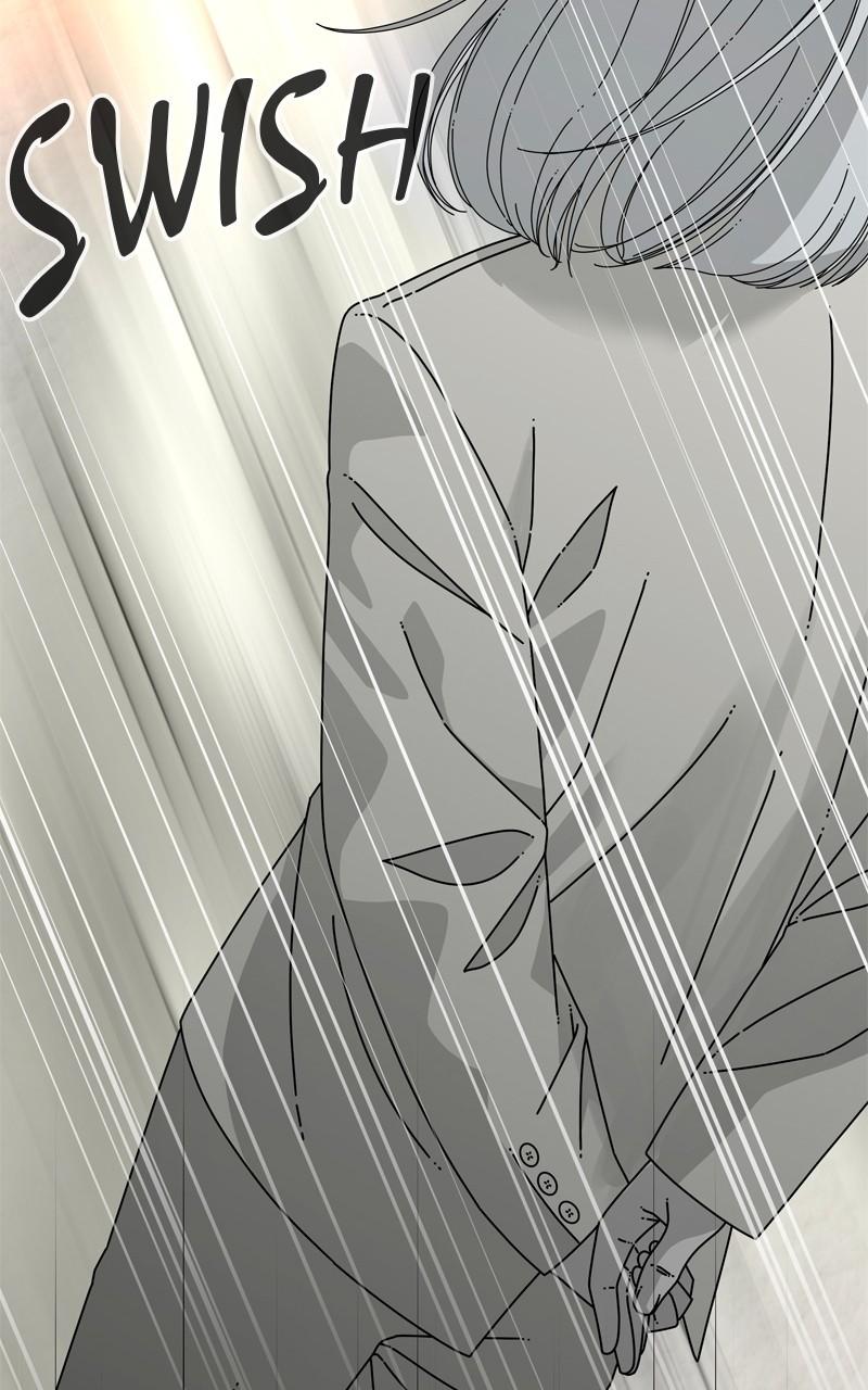 Eyes (JUNG Summer) Chap 133 - Next Chap 134