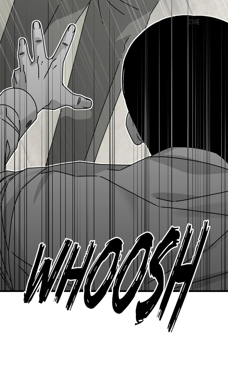 Eyes (JUNG Summer) Chap 133 - Next Chap 134