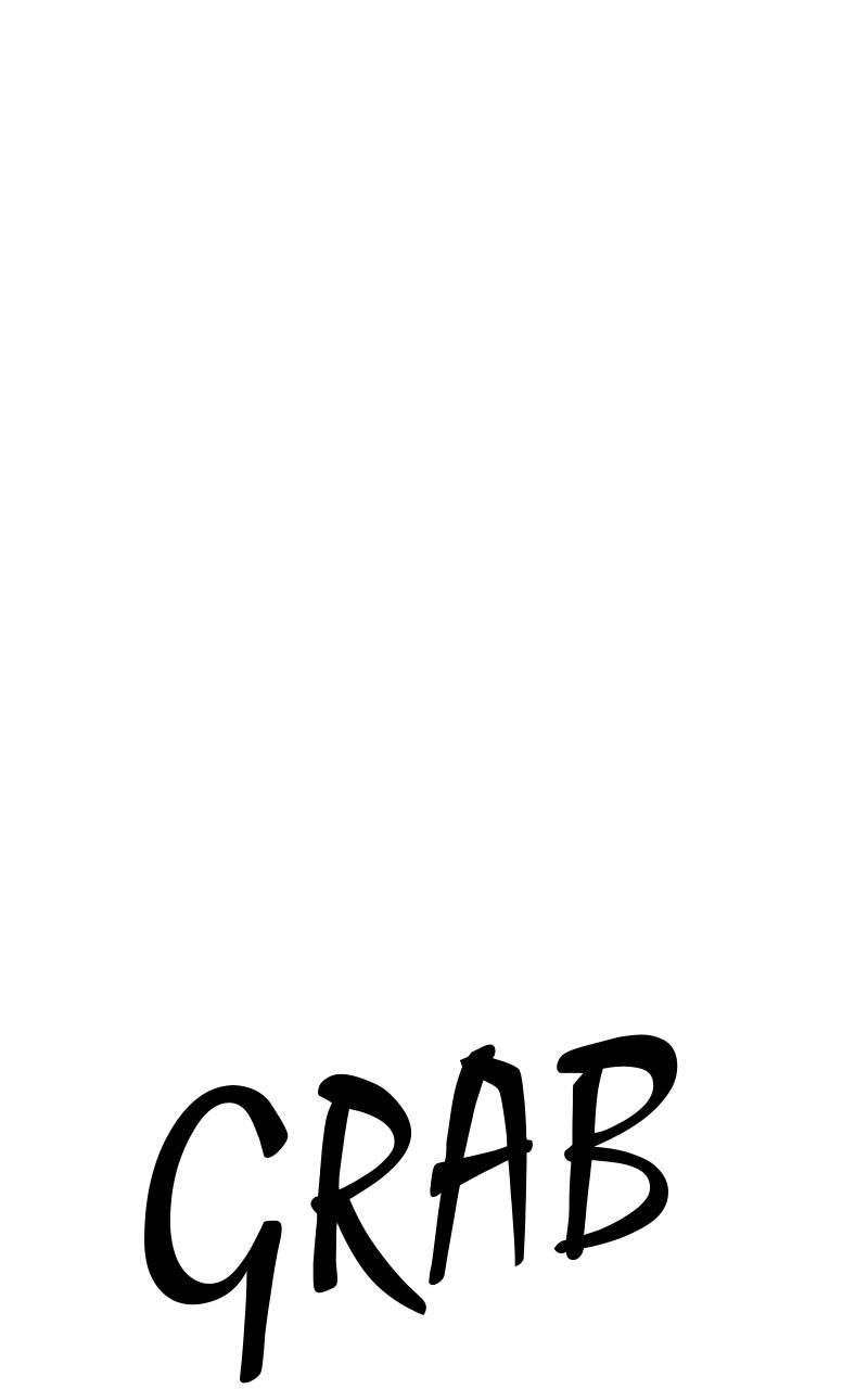 Eyes (JUNG Summer) Chap 133 - Next Chap 134