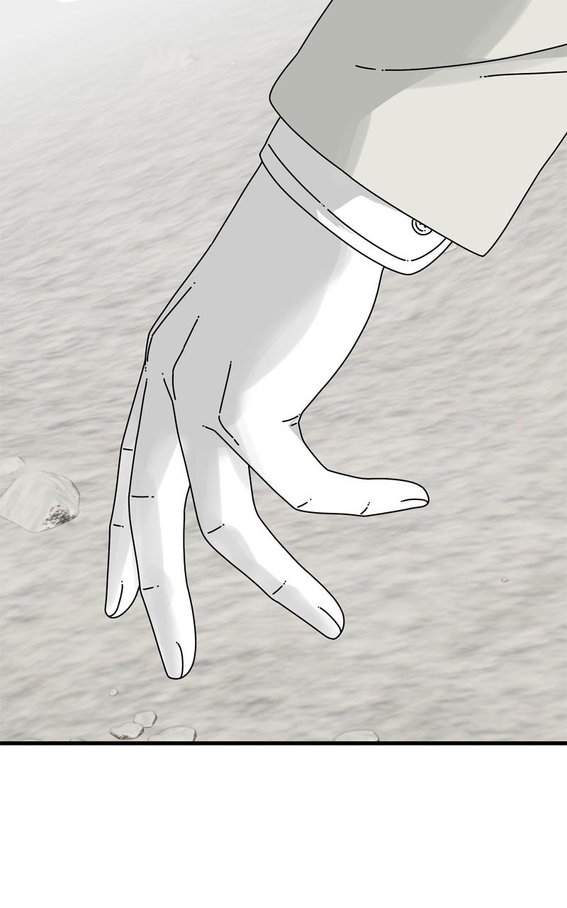 Eyes (JUNG Summer) Chap 133 - Next Chap 134