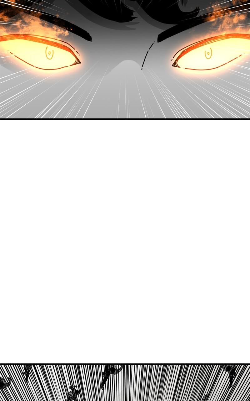 Eyes (JUNG Summer) Chap 133 - Next Chap 134