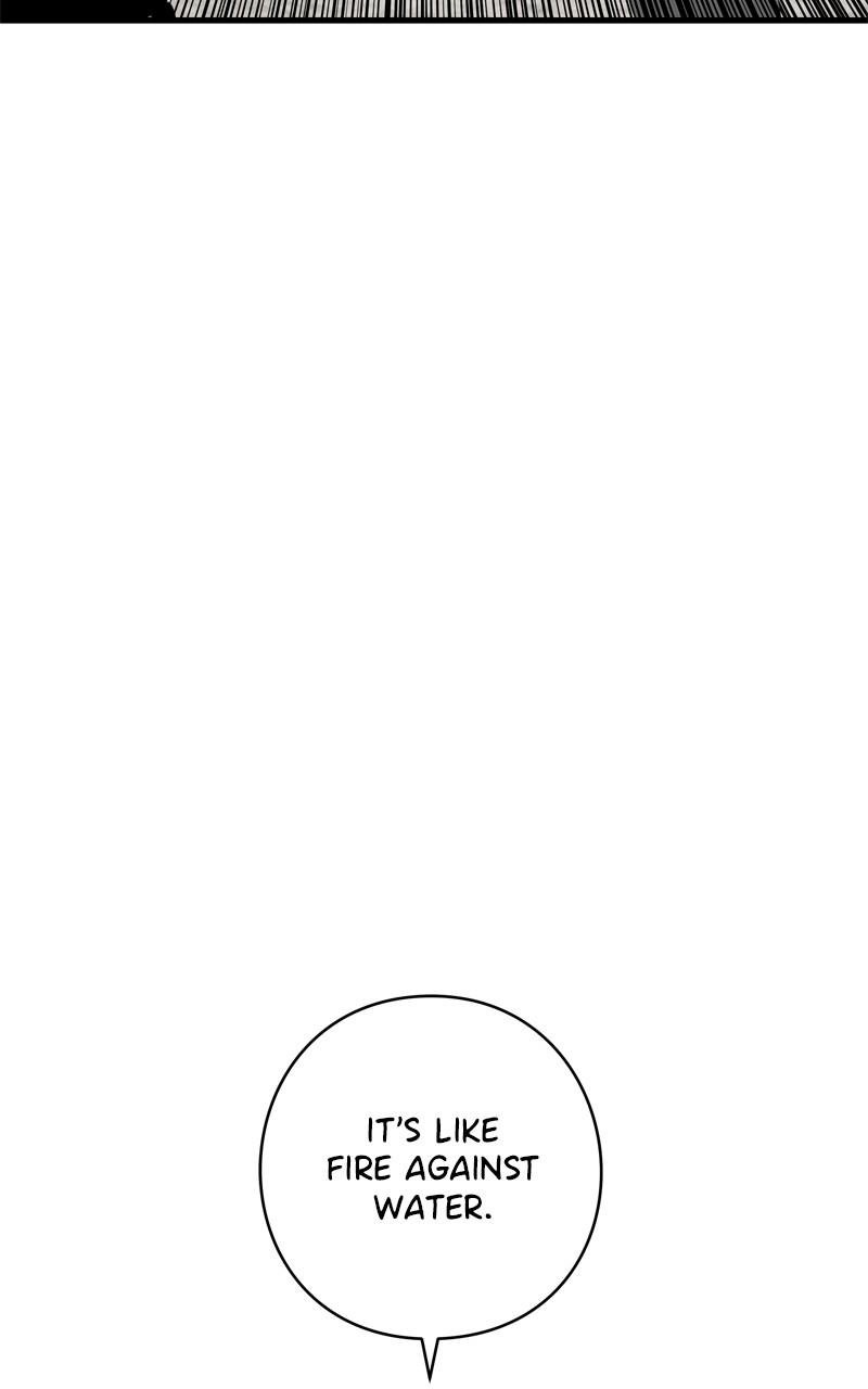 Eyes (JUNG Summer) Chap 133 - Next Chap 134
