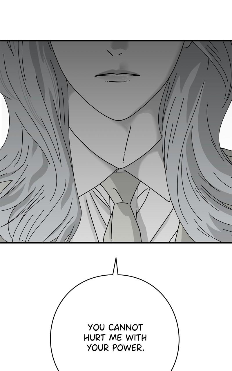 Eyes (JUNG Summer) Chap 133 - Next Chap 134