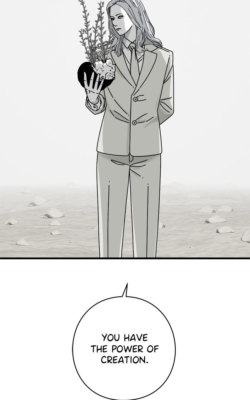 Eyes (JUNG Summer) Chap 133 - Next Chap 134