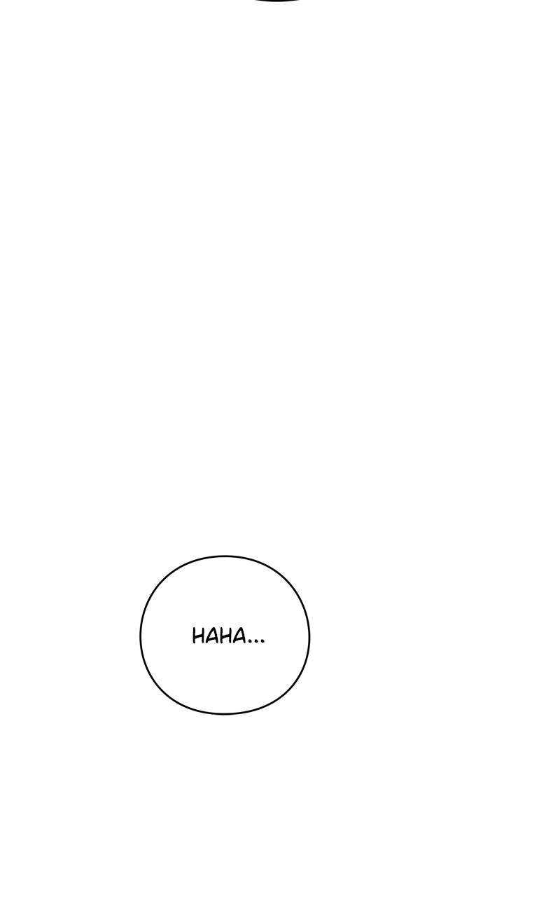 Eyes (JUNG Summer) Chap 133 - Next Chap 134