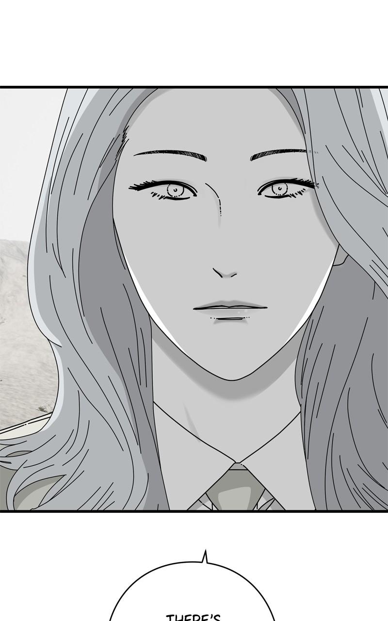 Eyes (JUNG Summer) Chap 133 - Next Chap 134