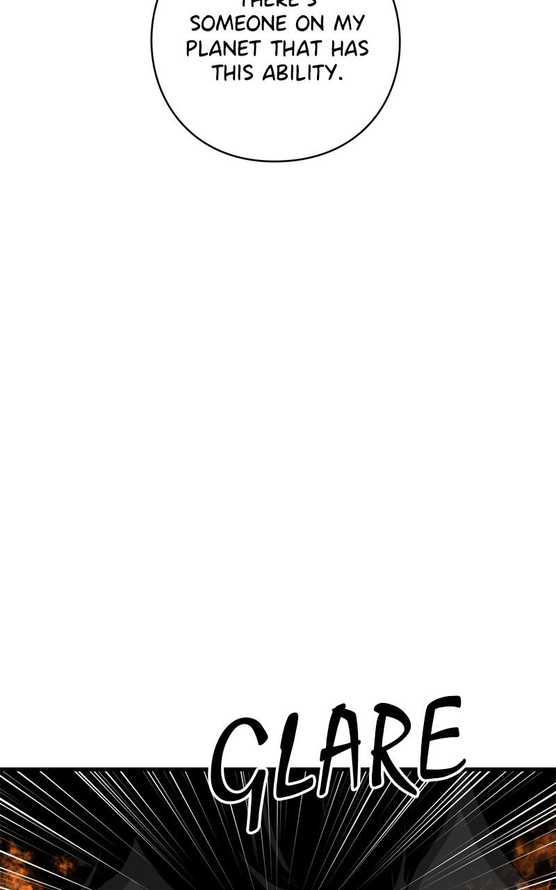 Eyes (JUNG Summer) Chap 133 - Next Chap 134