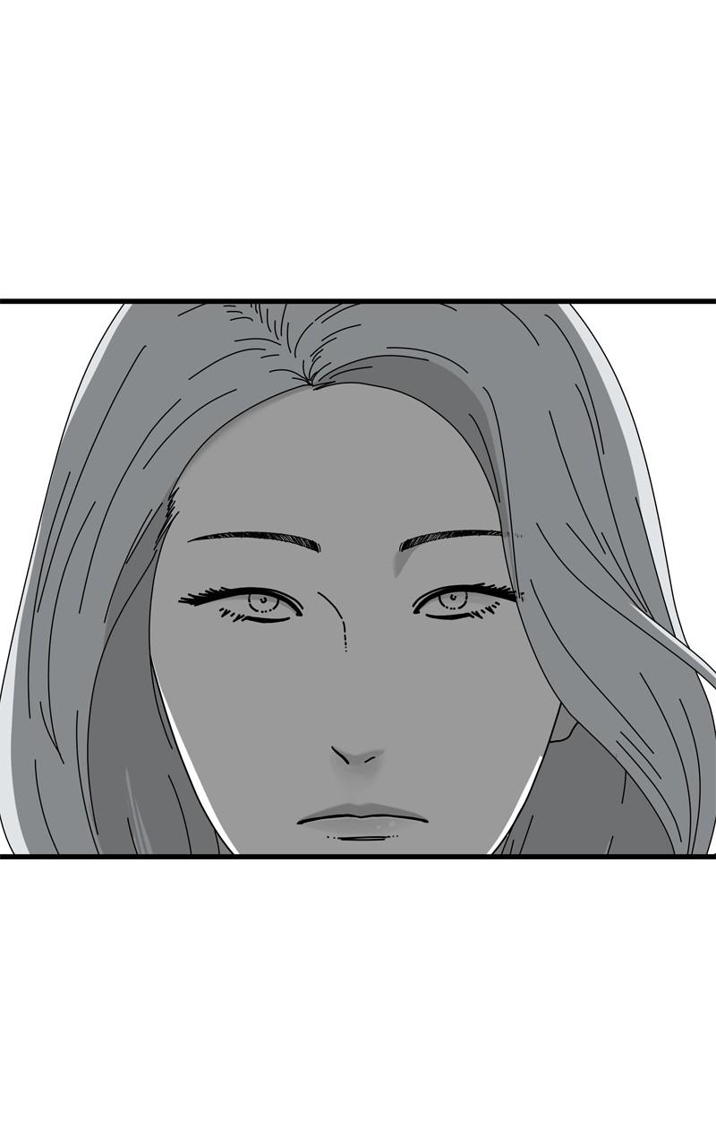 Eyes (JUNG Summer) Chap 133 - Next Chap 134