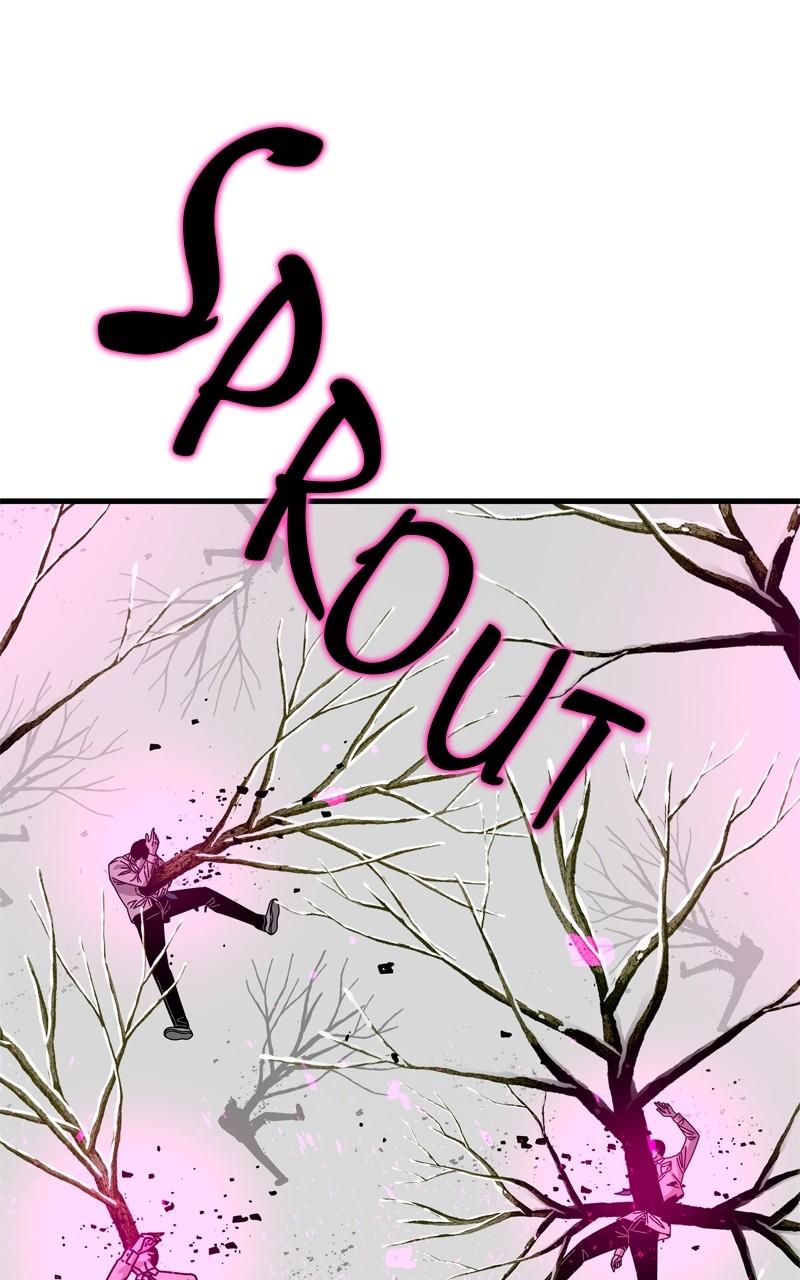 Eyes (JUNG Summer) Chap 133 - Next Chap 134