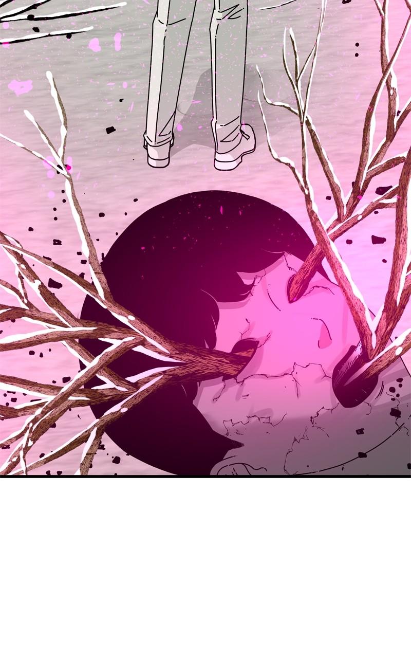 Eyes (JUNG Summer) Chap 133 - Next Chap 134
