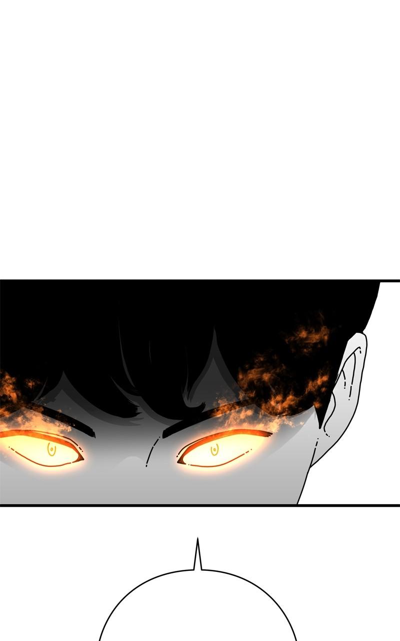 Eyes (JUNG Summer) Chap 133 - Next Chap 134