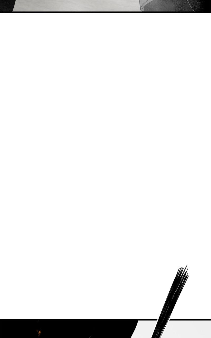 Eyes (JUNG Summer) Chap 133 - Next Chap 134
