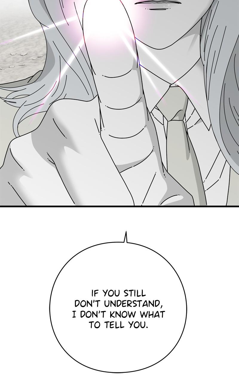 Eyes (JUNG Summer) Chap 133 - Next Chap 134