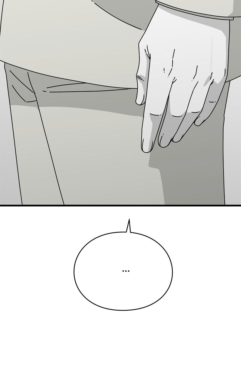 Eyes (JUNG Summer) Chap 133 - Next Chap 134