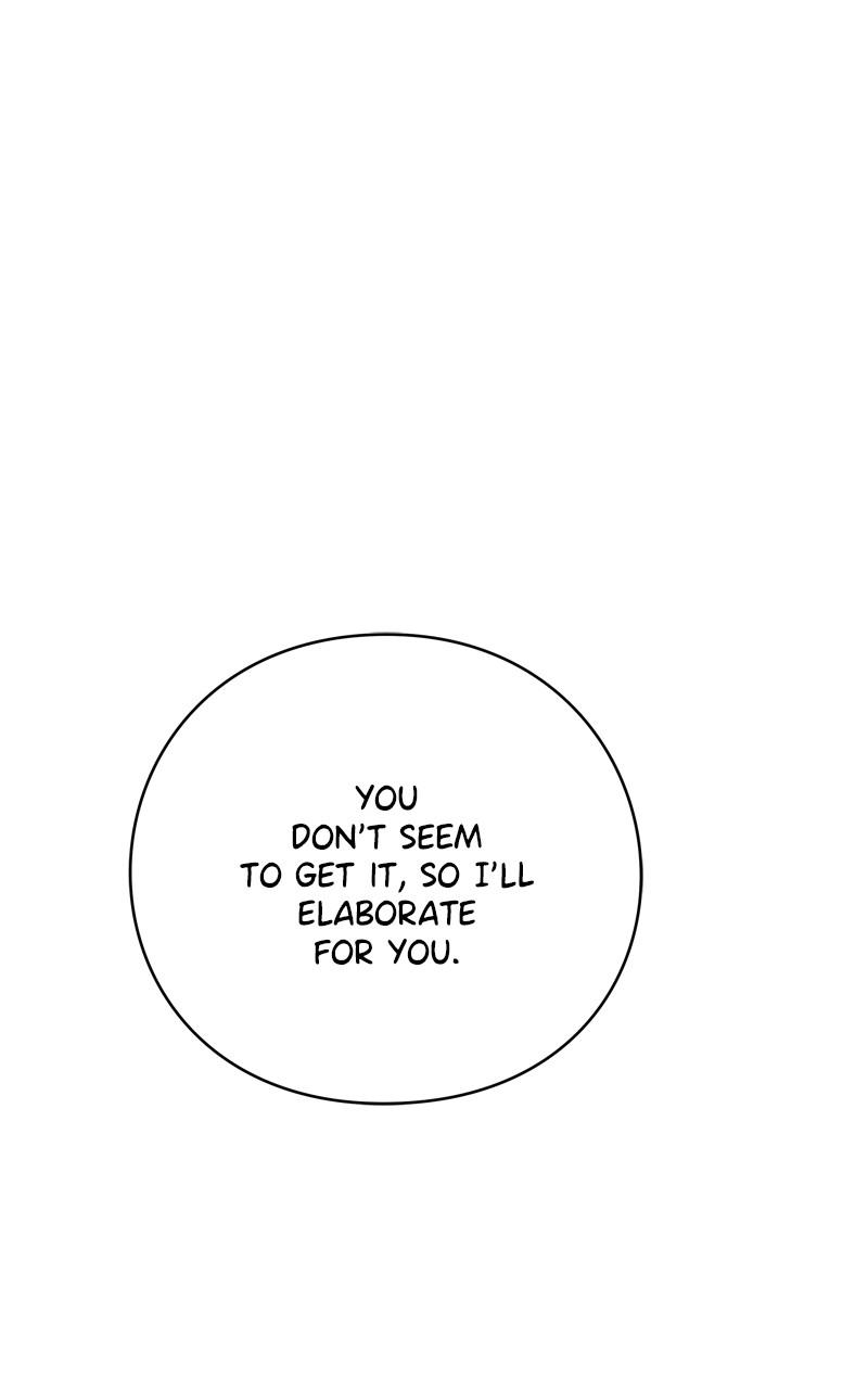 Eyes (JUNG Summer) Chap 133 - Next Chap 134