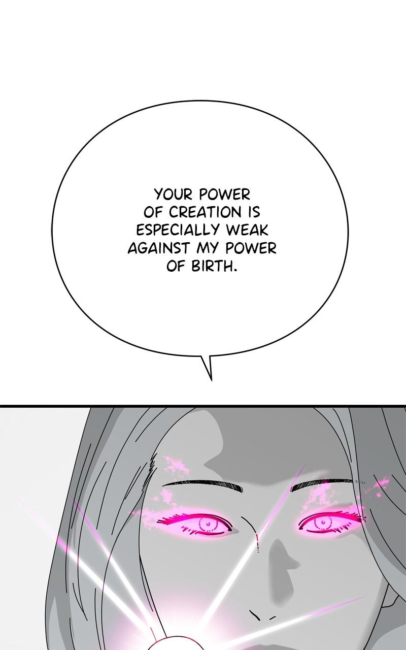 Eyes (JUNG Summer) Chap 133 - Next Chap 134