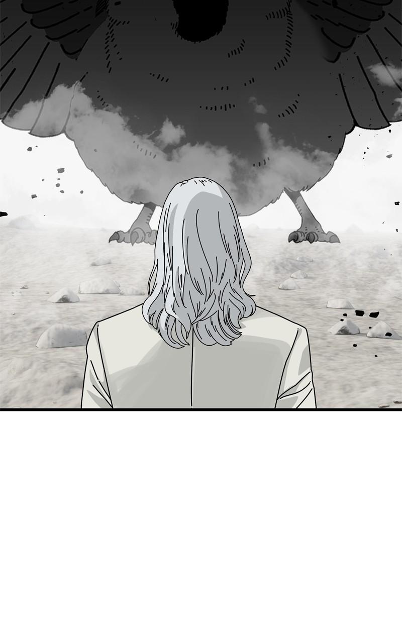Eyes (JUNG Summer) Chap 133 - Next Chap 134
