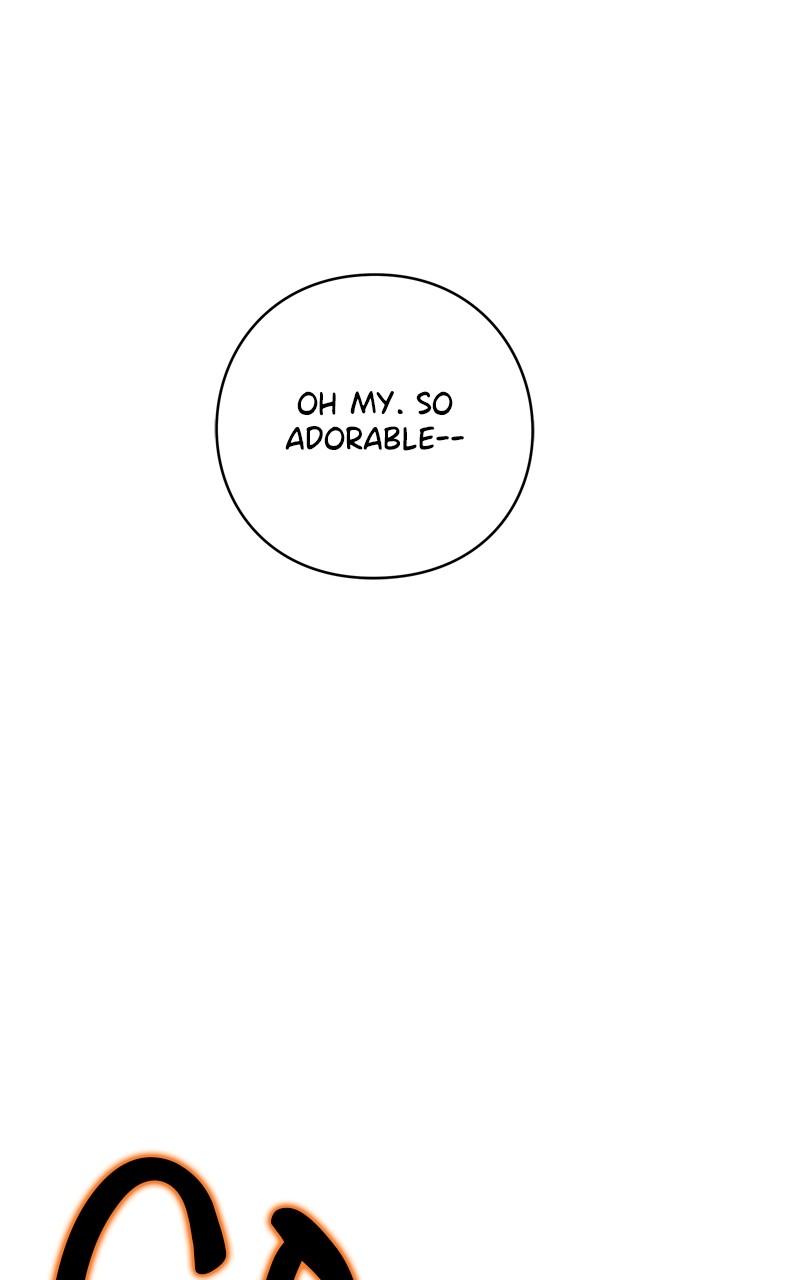 Eyes (JUNG Summer) Chap 133 - Next Chap 134