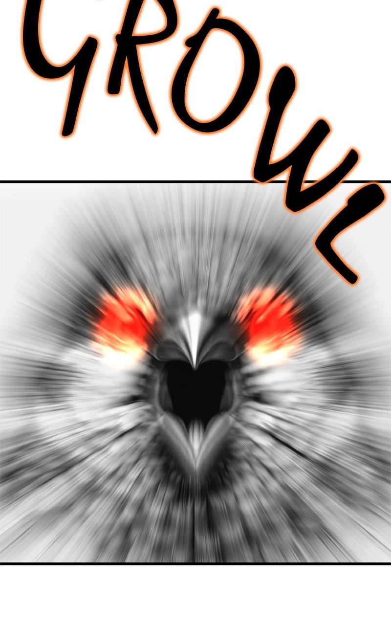 Eyes (JUNG Summer) Chap 133 - Next Chap 134