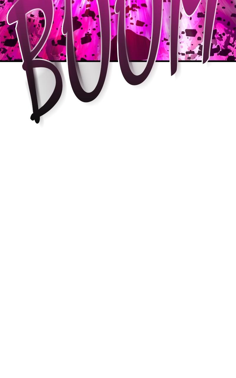 Eyes (JUNG Summer) Chap 133 - Next Chap 134