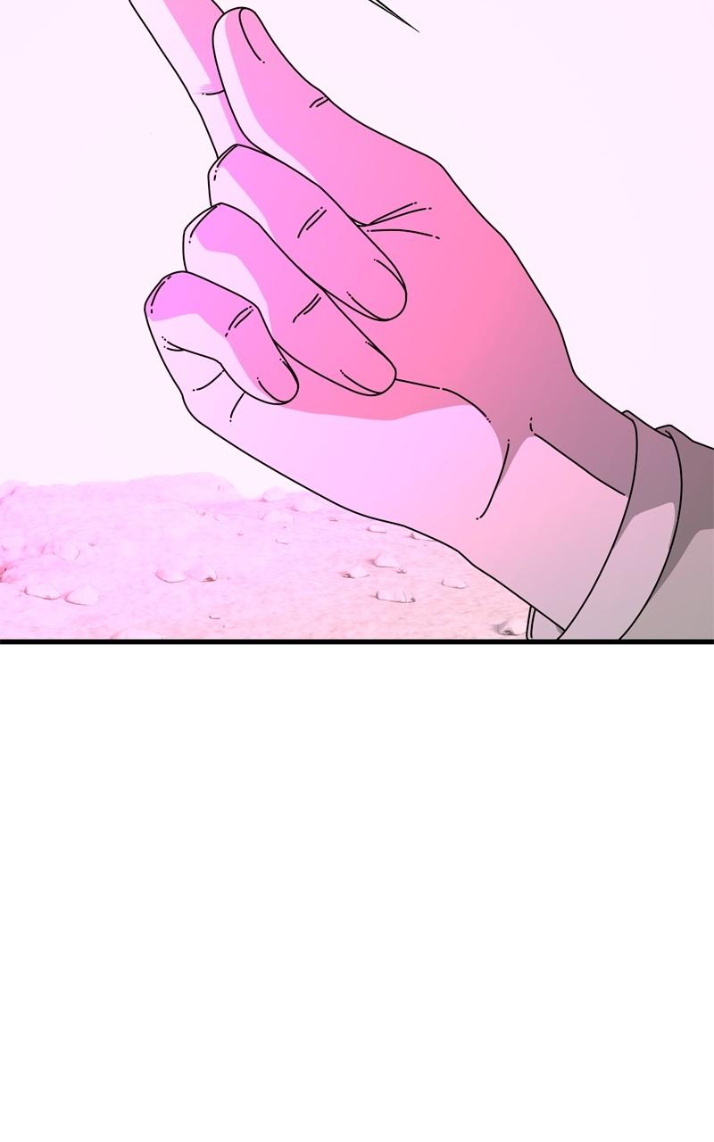 Eyes (JUNG Summer) Chap 133 - Next Chap 134