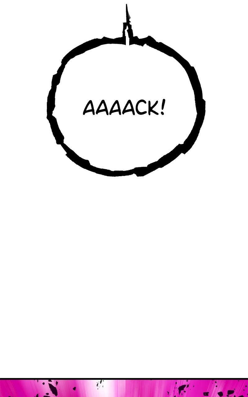 Eyes (JUNG Summer) Chap 133 - Next Chap 134