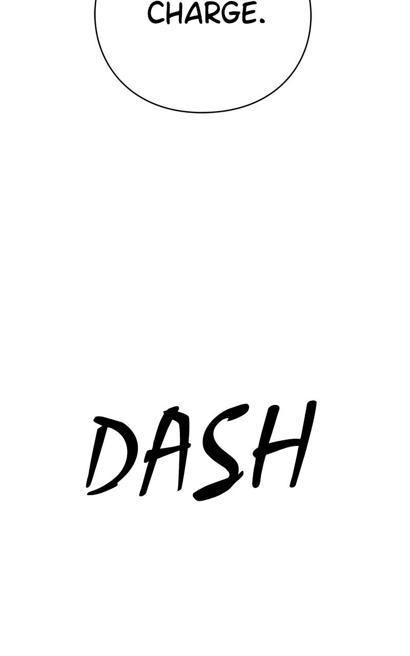 Eyes (JUNG Summer) Chap 133 - Next Chap 134