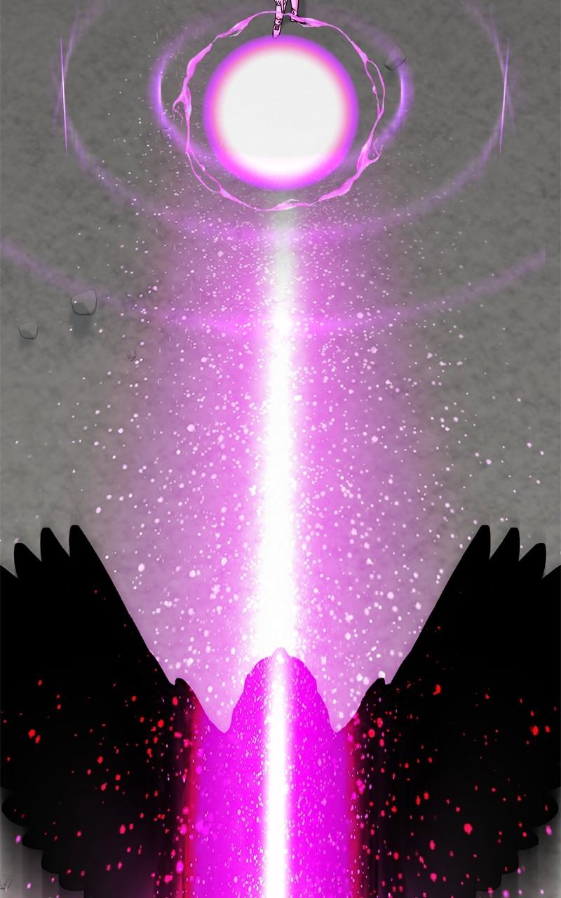 Eyes (JUNG Summer) Chap 133 - Next Chap 134