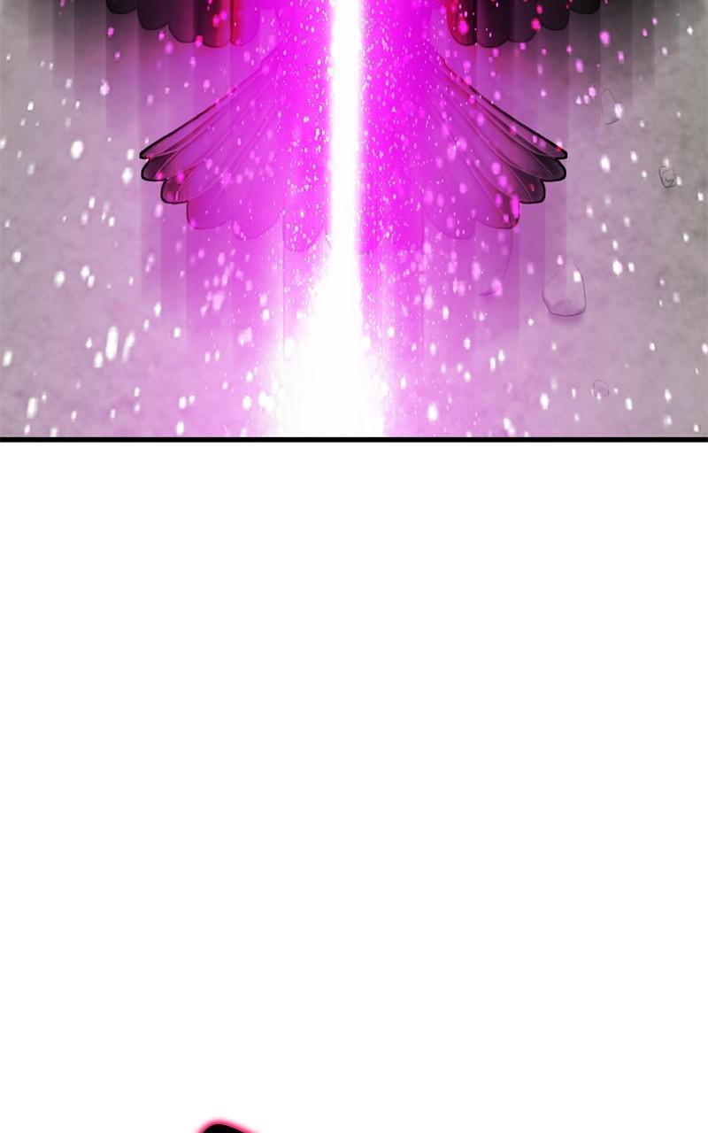 Eyes (JUNG Summer) Chap 133 - Next Chap 134