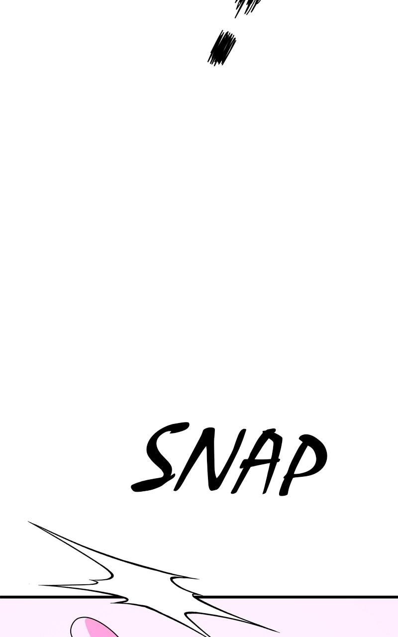 Eyes (JUNG Summer) Chap 133 - Next Chap 134
