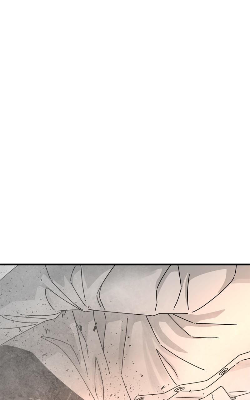 Eyes (JUNG Summer) Chap 133 - Next Chap 134